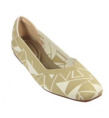 Alady (Casual)  AL25-8112